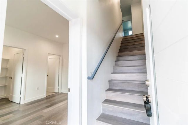 1818 Thurman, Los Angeles, CA 90019