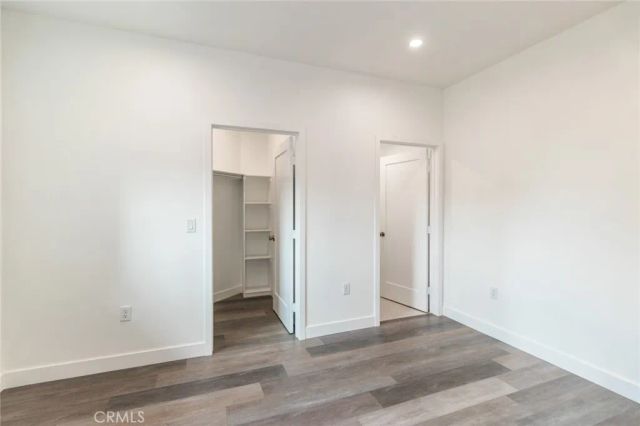 1818 Thurman, Los Angeles, CA 90019