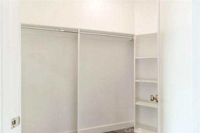 1818 Thurman, Los Angeles, CA 90019