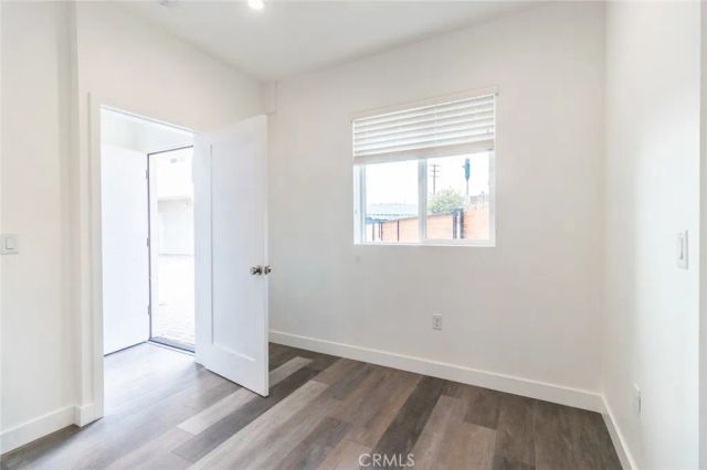1818 Thurman, Los Angeles, CA 90019