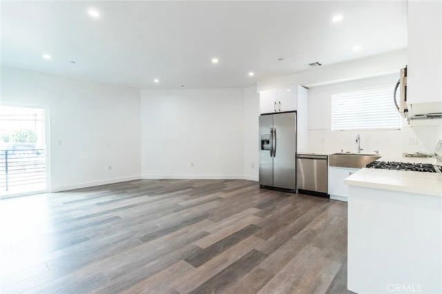 1818 Thurman, Los Angeles, CA 90019