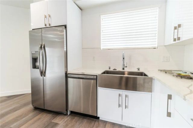 1818 Thurman, Los Angeles, CA 90019