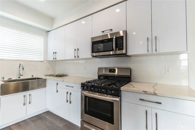 1818 Thurman, Los Angeles, CA 90019