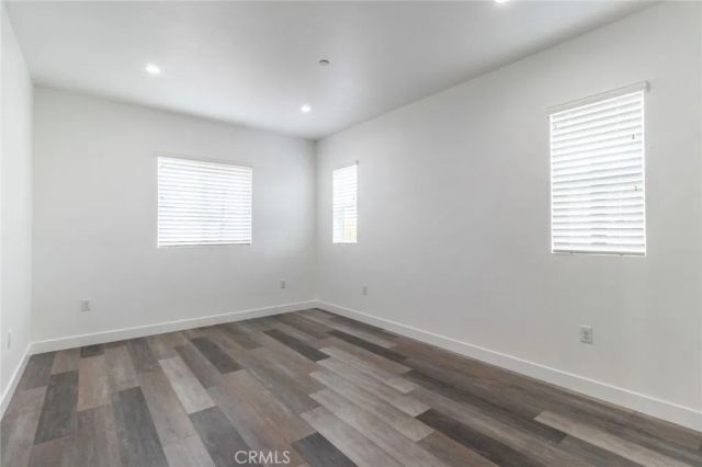 1818 Thurman, Los Angeles, CA 90019