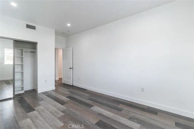 1818 Thurman, Los Angeles, CA 90019