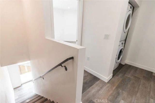1818 Thurman, Los Angeles, CA 90019