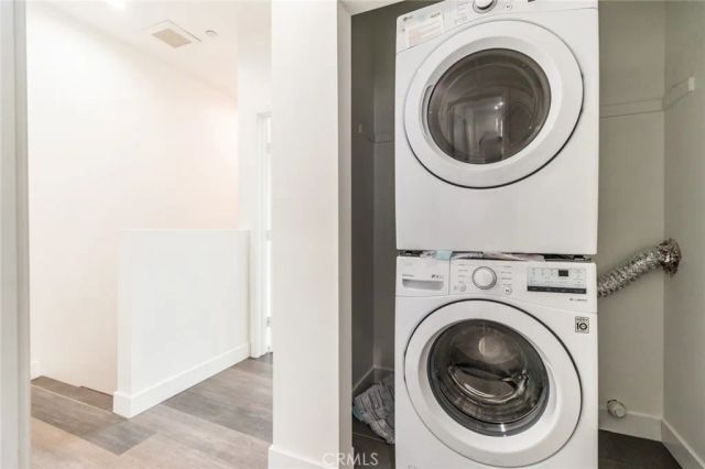 1818 Thurman, Los Angeles, CA 90019