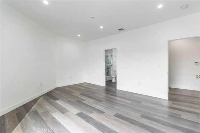 1818 Thurman, Los Angeles, CA 90019