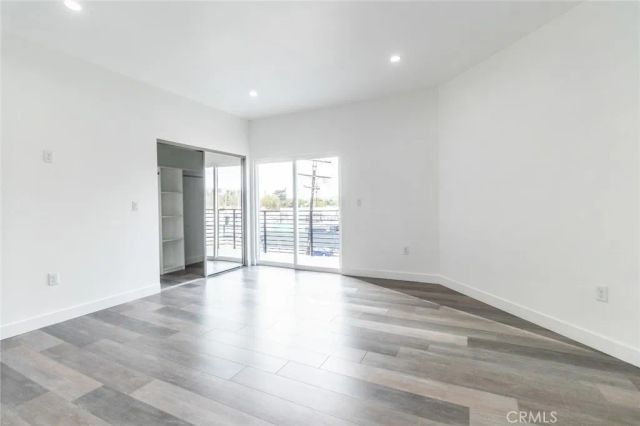 1818 Thurman, Los Angeles, CA 90019