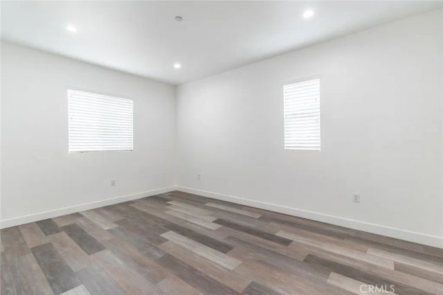1818 Thurman, Los Angeles, CA 90019
