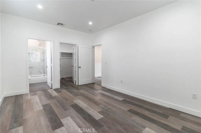 1818 Thurman, Los Angeles, CA 90019