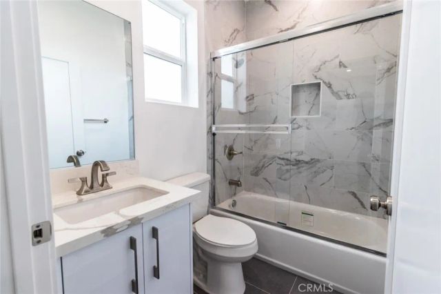 1818 Thurman, Los Angeles, CA 90019