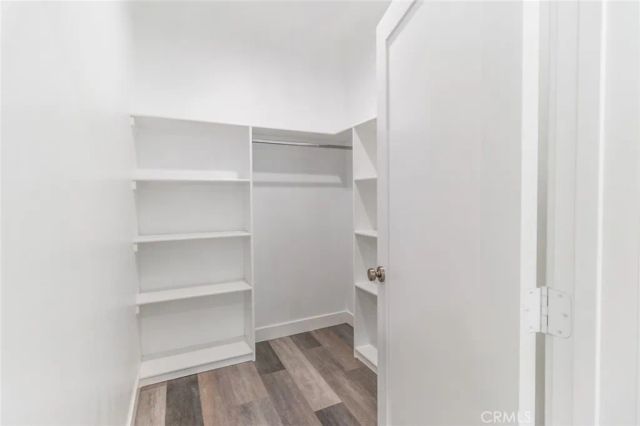 1818 Thurman, Los Angeles, CA 90019
