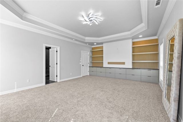 862 Via Firenze Avenue, Tontitown, AR 72762