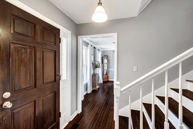 3008 Brookhaven Circle, Dalton, GA 30721