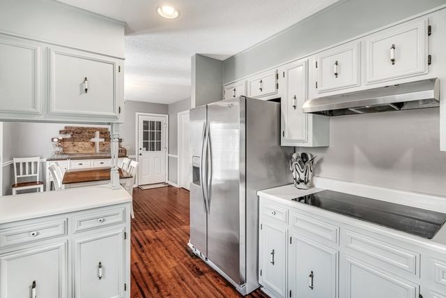 3008 Brookhaven Circle, Dalton, GA 30721