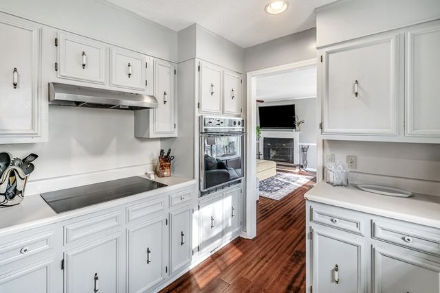 3008 Brookhaven Circle, Dalton, GA 30721