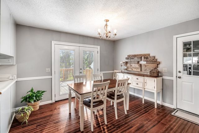 3008 Brookhaven Circle, Dalton, GA 30721