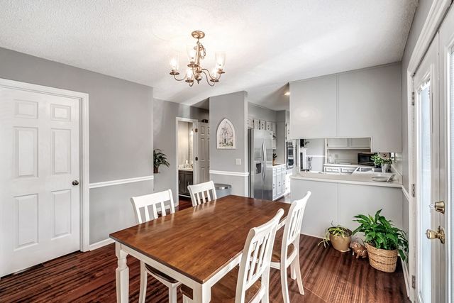 3008 Brookhaven Circle, Dalton, GA 30721