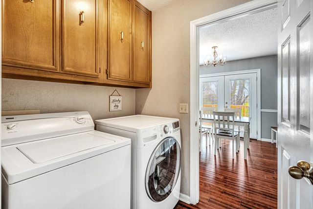 3008 Brookhaven Circle, Dalton, GA 30721