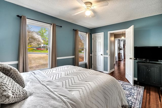 3008 Brookhaven Circle, Dalton, GA 30721