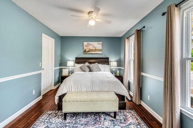 3008 Brookhaven Circle, Dalton, GA 30721