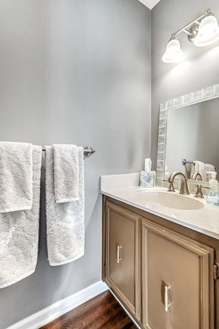 3008 Brookhaven Circle, Dalton, GA 30721