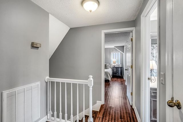 3008 Brookhaven Circle, Dalton, GA 30721