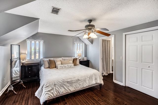 3008 Brookhaven Circle, Dalton, GA 30721