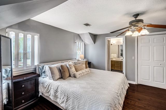 3008 Brookhaven Circle, Dalton, GA 30721