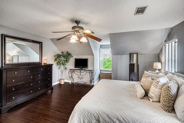 3008 Brookhaven Circle, Dalton, GA 30721