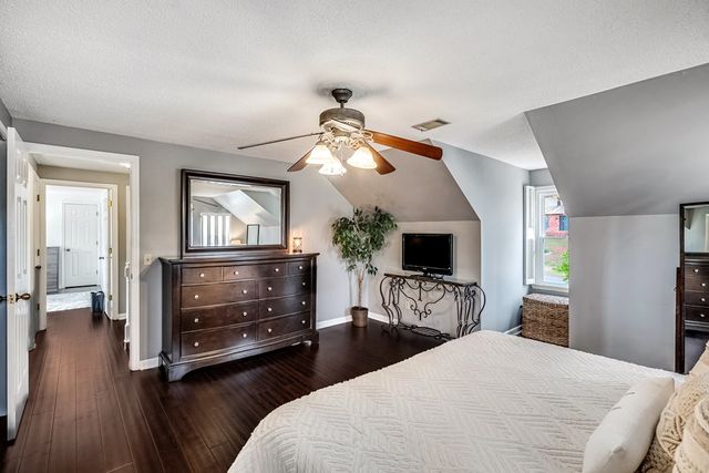 3008 Brookhaven Circle, Dalton, GA 30721