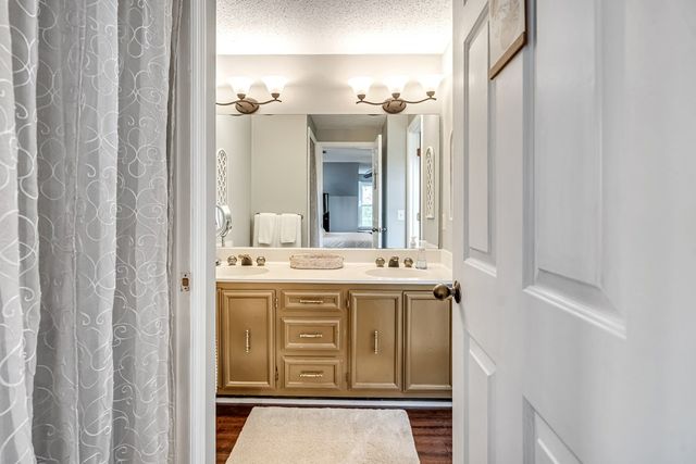 3008 Brookhaven Circle, Dalton, GA 30721