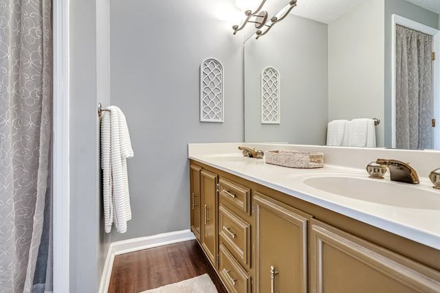 3008 Brookhaven Circle, Dalton, GA 30721