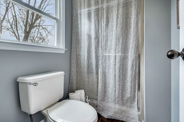 3008 Brookhaven Circle, Dalton, GA 30721