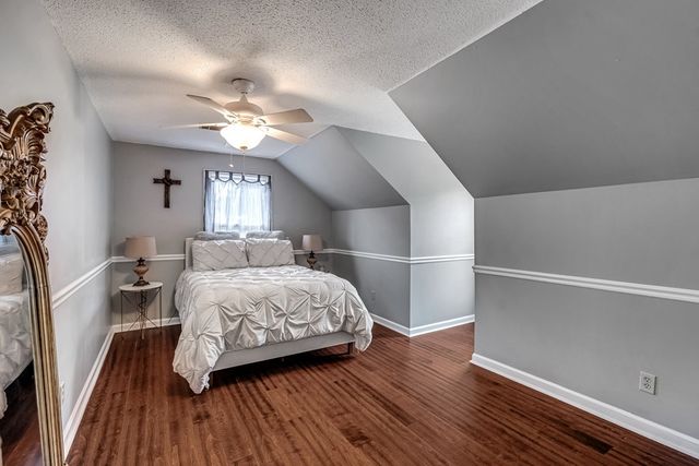 3008 Brookhaven Circle, Dalton, GA 30721