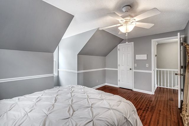 3008 Brookhaven Circle, Dalton, GA 30721