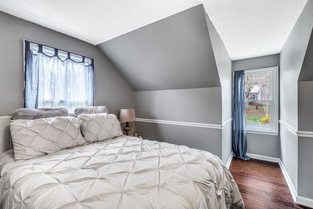 3008 Brookhaven Circle, Dalton, GA 30721