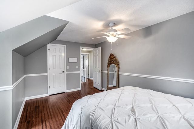 3008 Brookhaven Circle, Dalton, GA 30721