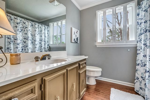 3008 Brookhaven Circle, Dalton, GA 30721