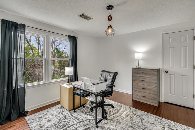 3008 Brookhaven Circle, Dalton, GA 30721