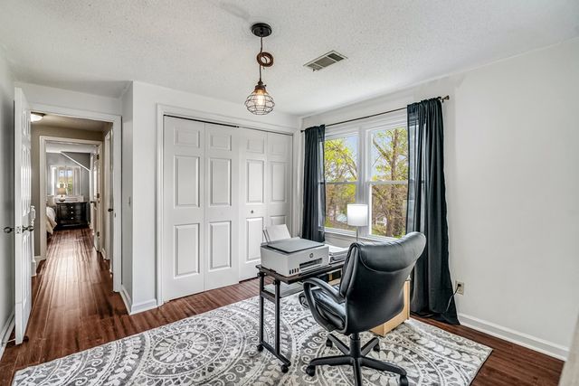 3008 Brookhaven Circle, Dalton, GA 30721