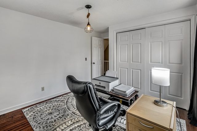 3008 Brookhaven Circle, Dalton, GA 30721