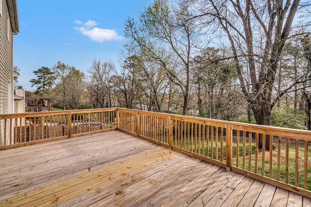 3008 Brookhaven Circle, Dalton, GA 30721