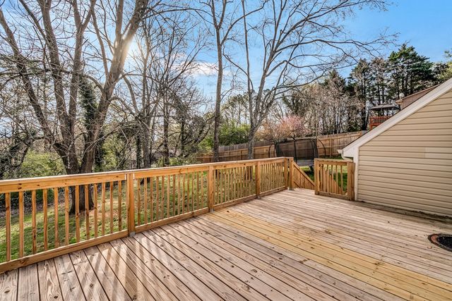 3008 Brookhaven Circle, Dalton, GA 30721