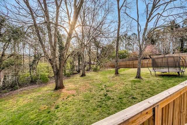 3008 Brookhaven Circle, Dalton, GA 30721