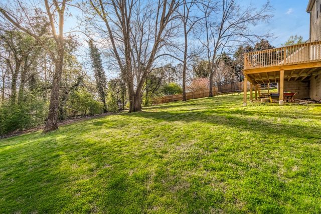 3008 Brookhaven Circle, Dalton, GA 30721