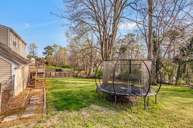 3008 Brookhaven Circle, Dalton, GA 30721