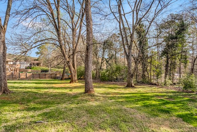 3008 Brookhaven Circle, Dalton, GA 30721