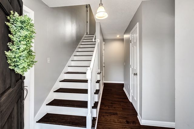 3008 Brookhaven Circle, Dalton, GA 30721